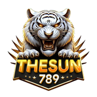 thesun789 เว็บพนันออนไลน์ รวมทุกเกมคาสิโนในเว็บเดียว